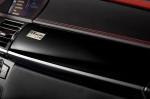 BMW X6 M Design Edition 2013 года